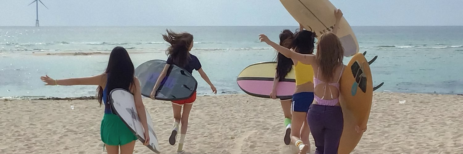 wเร็น's banner