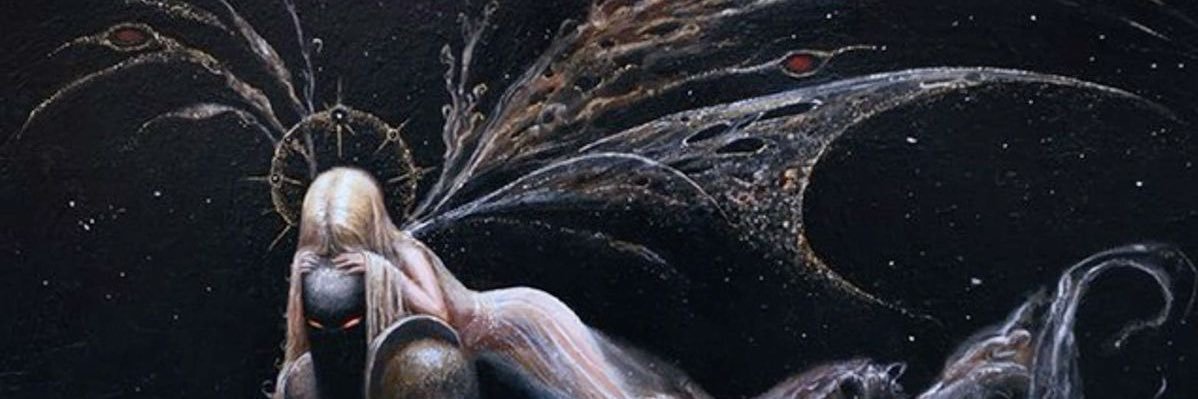 fairy brat ༊·˚'s banner