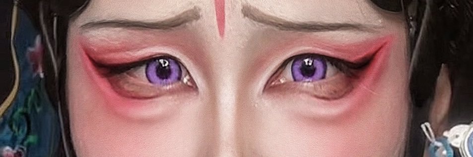亚琪睡不醒's banner