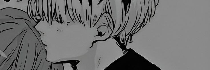 Yoshino Yotomoto❄️'s banner