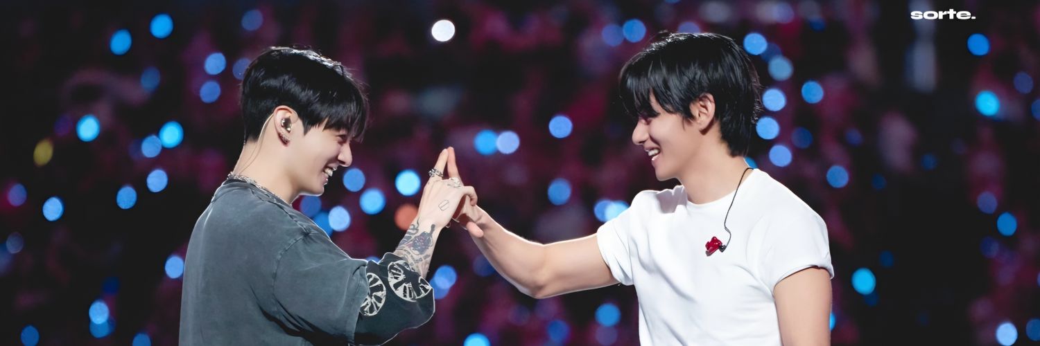 희망 🌻🌻🌻 𐤀's banner