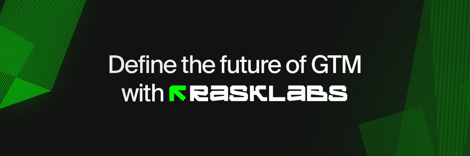 rask.ai's banner