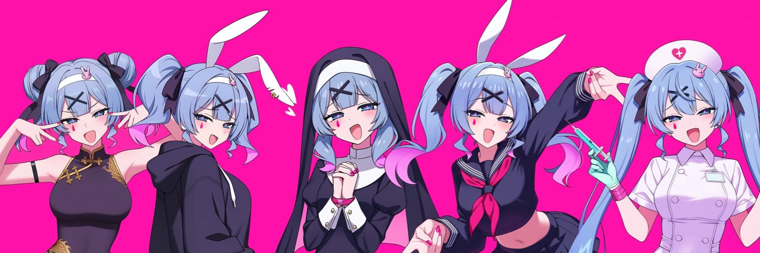 清莲's banner