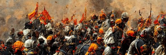 नवेंदु राणा's banner