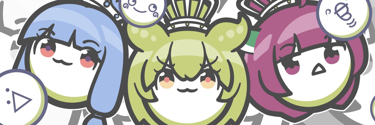 カオキオキングダム's banner