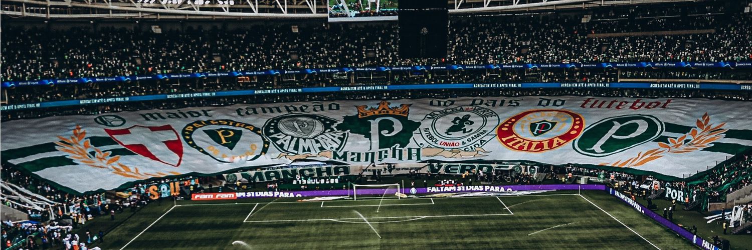 Jhow's banner