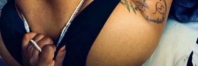 miznastyy's banner