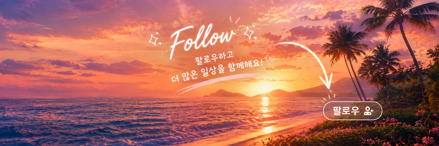 ✧kr_g✧'s banner