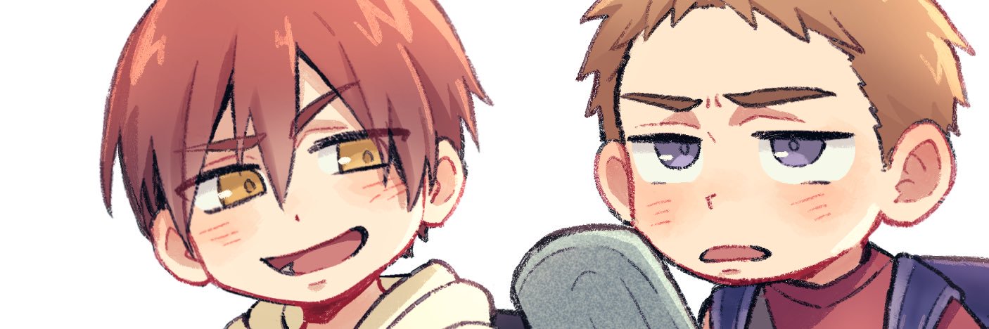 あづモ's banner