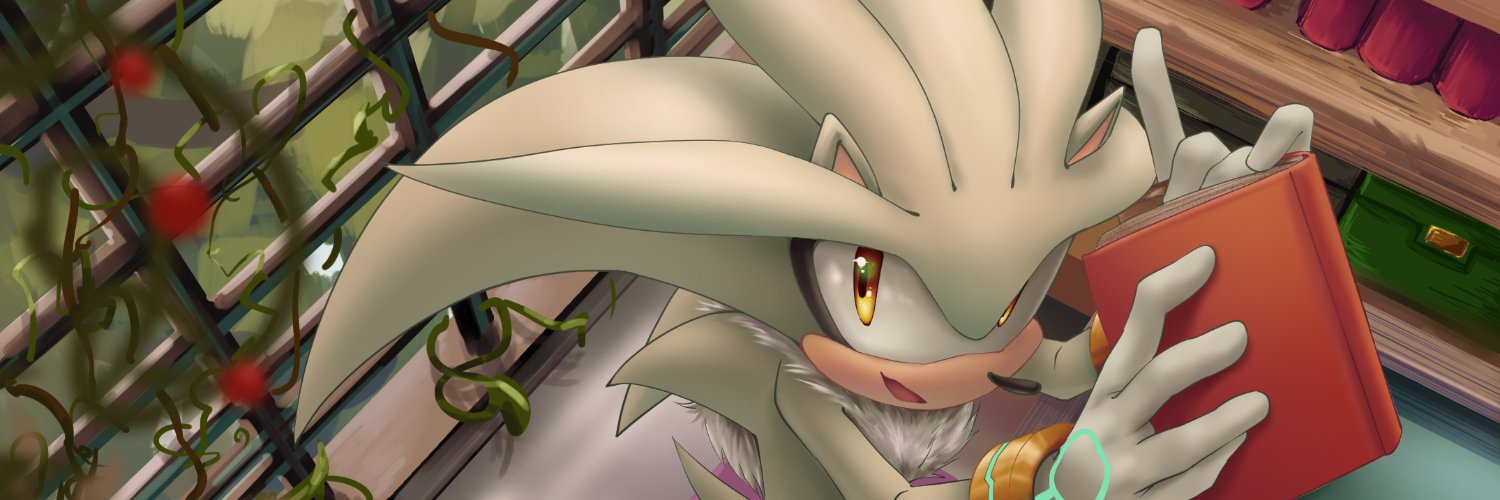 icy❄ 吔得屎💩's banner
