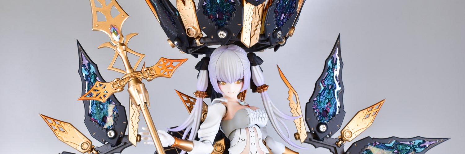 ソレイユ's banner