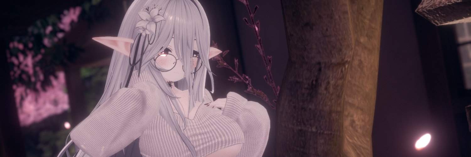 Lycoris's banner