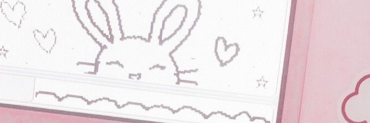 koffifififie🩹🍰's banner