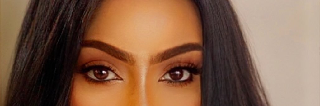 Reem Alalwi🇴🇲's banner