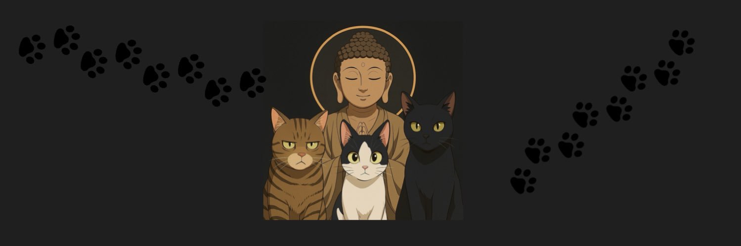 スーファミ遊戯王おじさん's banner