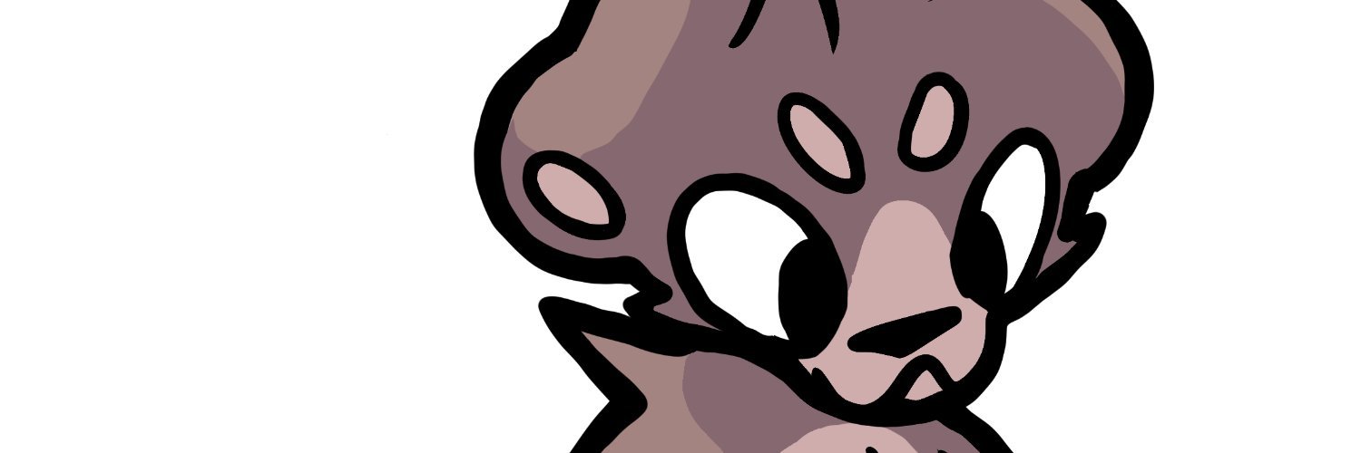 Mastar 🐾's banner