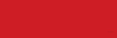 irina's banner