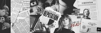 Luli ❤️‍🔥's banner