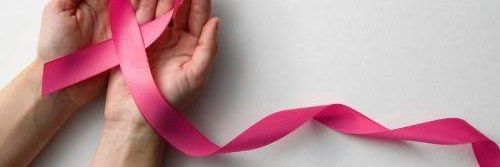 The Hot Wifey's banner