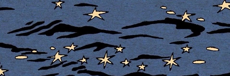 Sol || QSMP pilled☀️'s banner