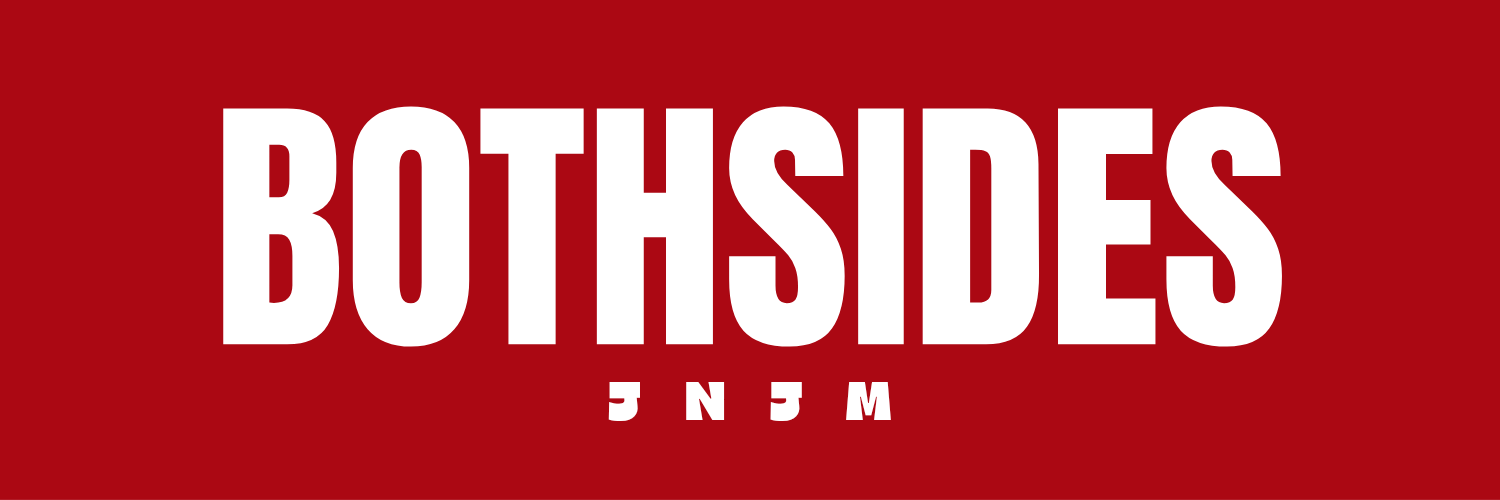 oddy's banner