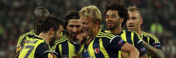 berkecia | 🇹🇷's banner