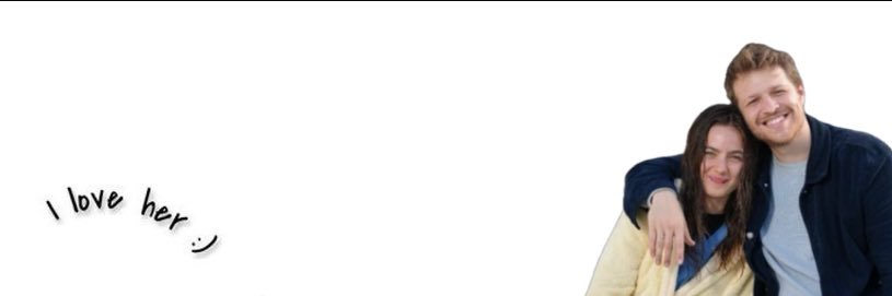 Ayşe's banner