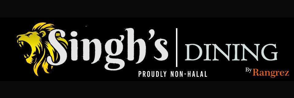 Harman Singh Kapoor's banner