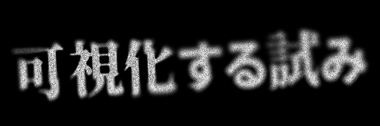 水谷伸之's banner