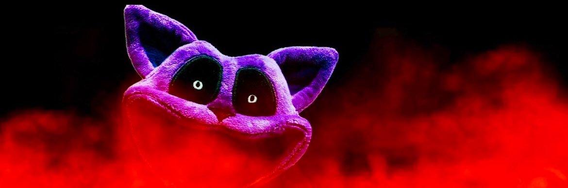 𝓝𝓪𝓹𝓹𝔂💜💤's banner
