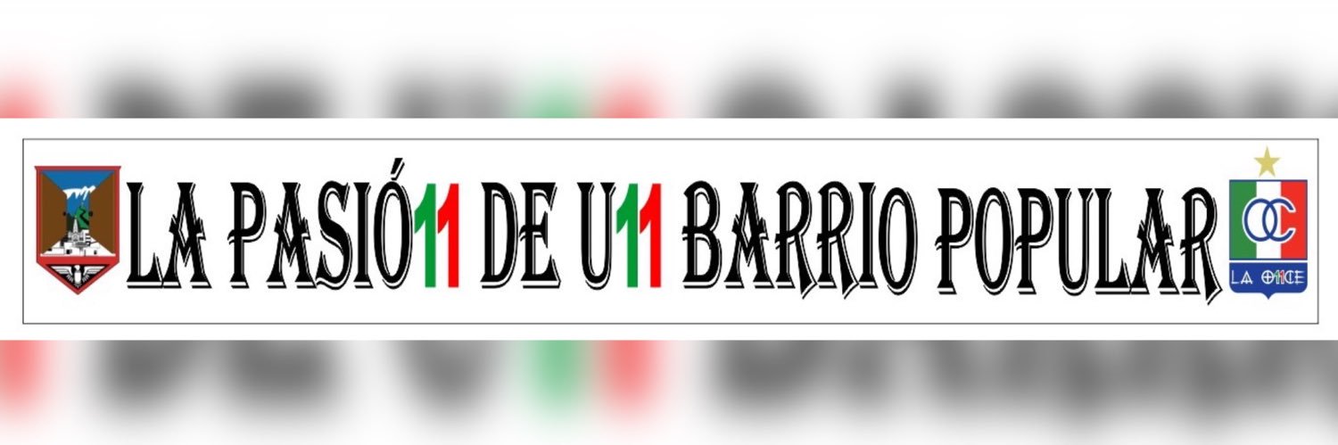 Angie Gómez 🥀's banner