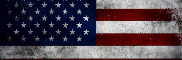 Steve 🇺🇸's banner