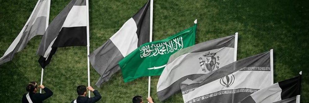 7 |🇵🇱🦅 ᴿˢʰᵃ's banner