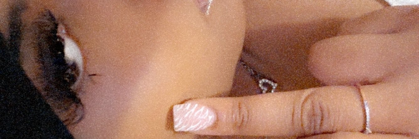 _lalaskiiii's banner