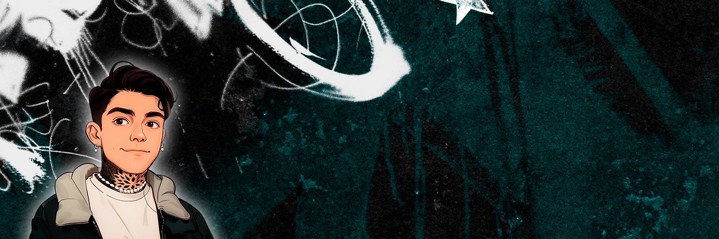 Ronaldobxm(ronny)'s banner