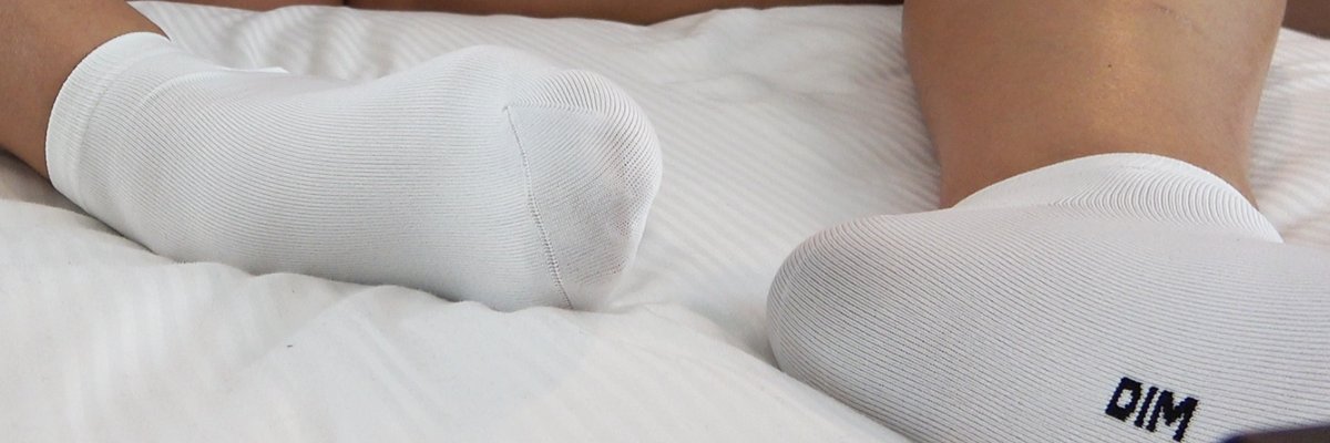 Socks Casting 🔞's banner
