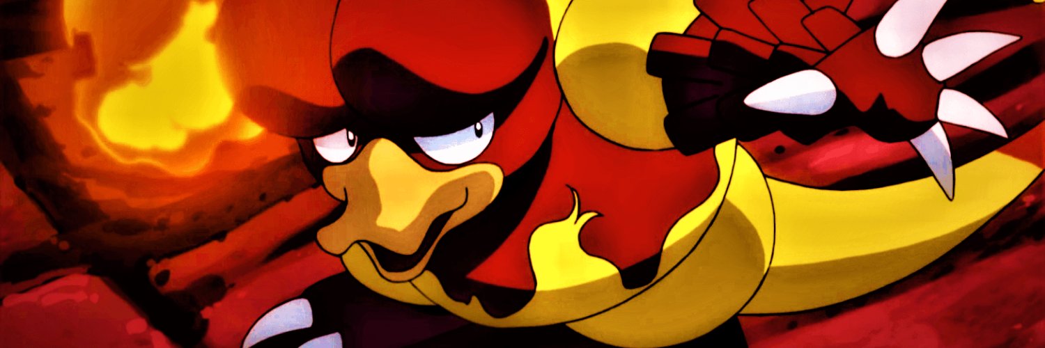 JPrez's banner