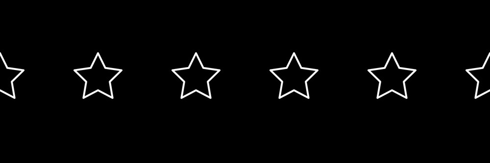 Star.TV's banner