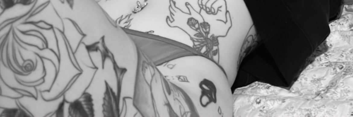 pamelitaaA's banner