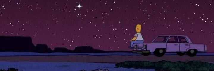 NO ME CALLO NADA ✨️'s banner