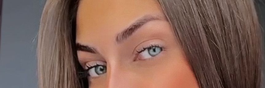 Mirela Santos 🎡 SP 1196443-1258's banner