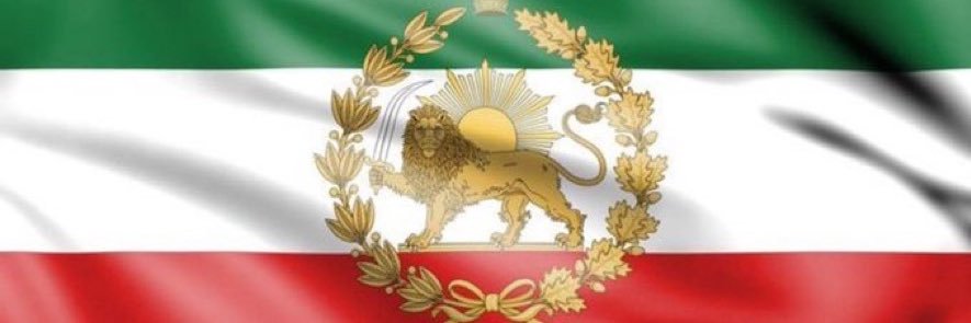 Saiedeh's banner