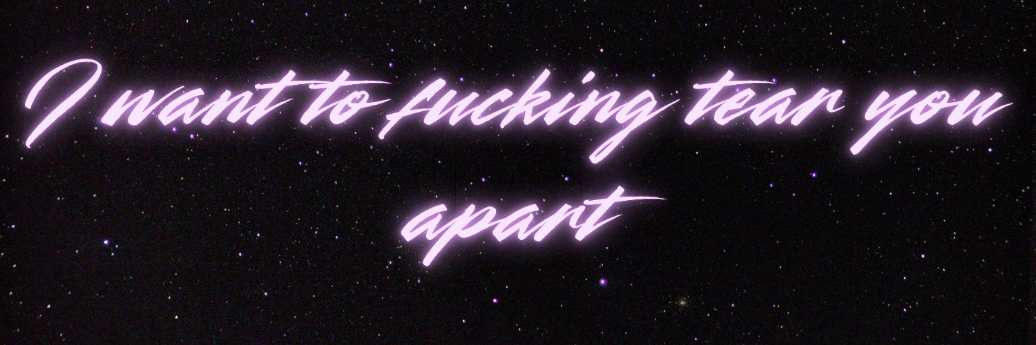𝕷𝖆𝖉𝖞 𝕾𝖙𝖆𝖗𝖘𝖍𝖆𝖉𝖊's banner