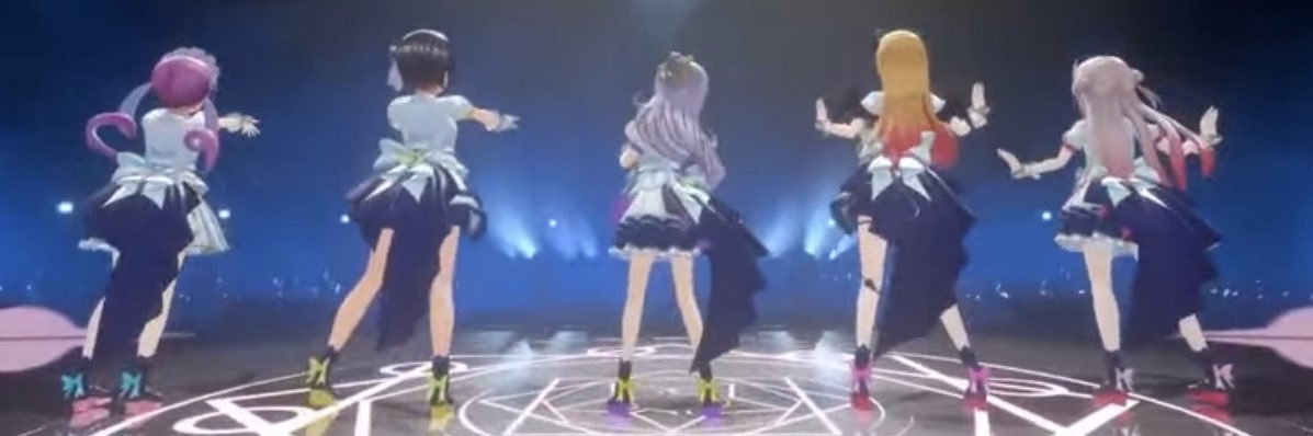 琴寄どらご's banner