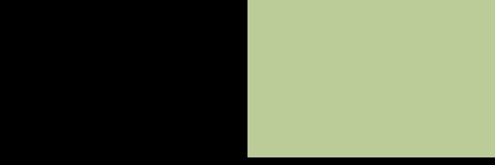 ༄⅄WꓕⱯꓤꓵ's banner