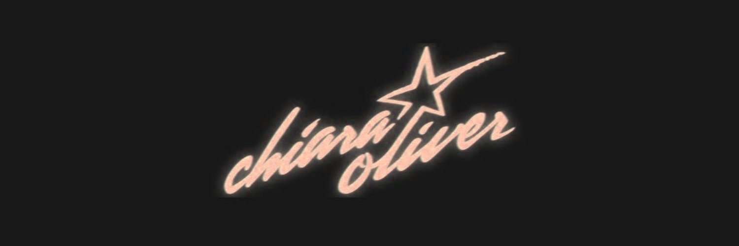 s + a ❀'s banner