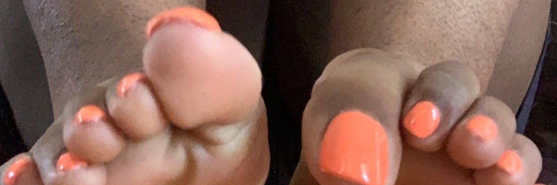 PlusShellyToes's banner
