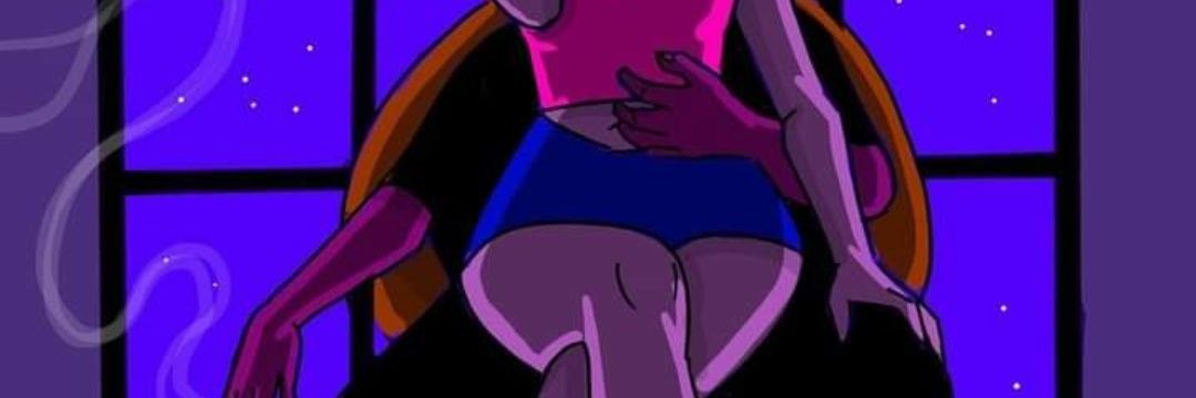 ESPOSO & HotWife LIBERAL LM😈's banner