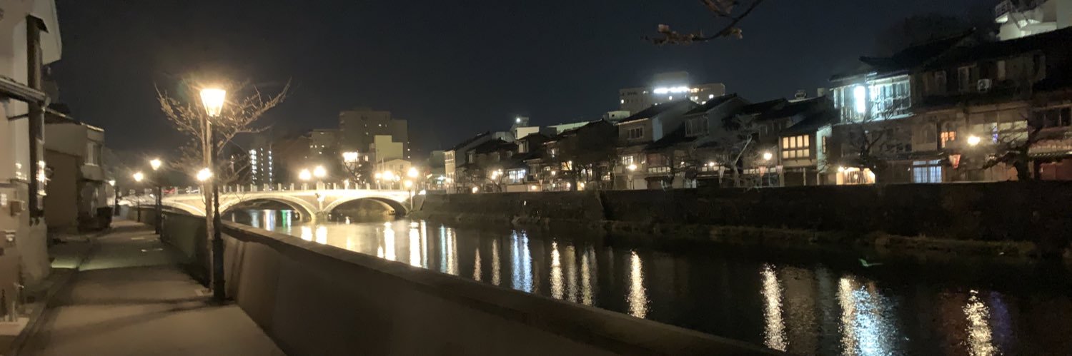 とかもず's banner