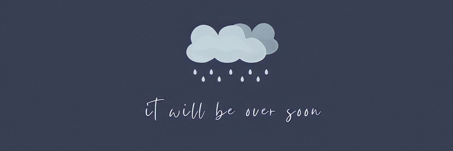 𝗟 𝗲 𝘅 𝘂 𝘀.'s banner